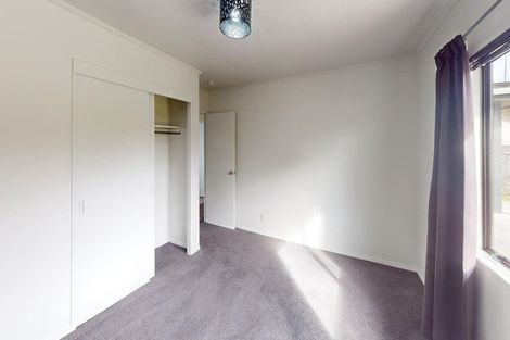 Photo of property in 126a Roberts Line, Kelvin Grove, Palmerston North, 4414