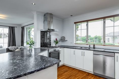 Photo of property in 23 Mirbeck Avenue, Cambridge, 3434