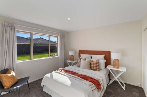 Photo of property in 223 Southfield Drive, Lincoln, 7608