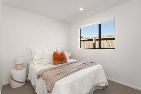 Photo of property in 586 Madras Street, St Albans, Christchurch, 8014