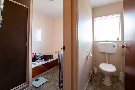 Photo of property in 23b Ruby Place, Pukehangi, Rotorua, 3015