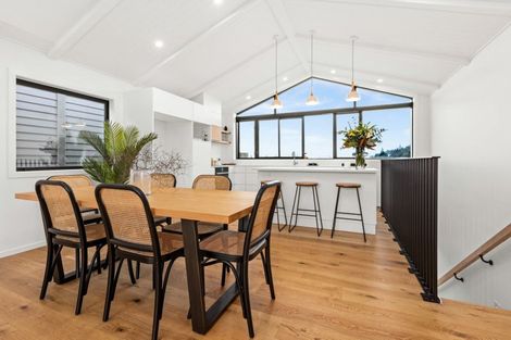 Photo of property in 1a Coronation Street, Ahuriri, Napier, 4110