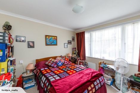 Photo of property in 9 Greenock Place, Awapuni, Palmerston North, 4412