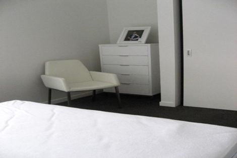 Photo of property in 21 Thatcher Crescent, Crofton Downs, Wellington, 6035