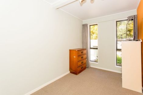 Photo of property in 18b Pultney Street, Leeston, 7632