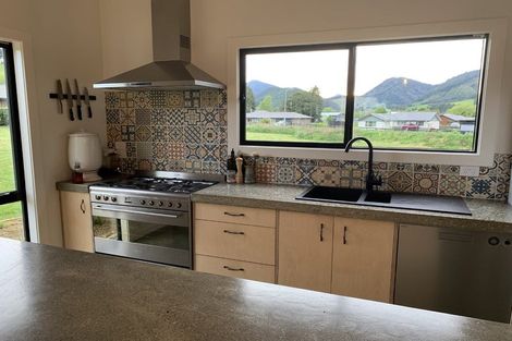 Photo of property in 14 Robertson Mill Place, Rai Valley, 7194