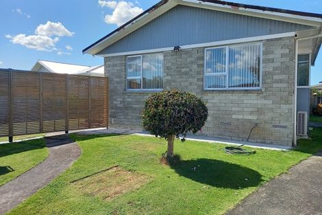 Photo of property in 6 Riccarton Place, Dinsdale, Hamilton, 3204