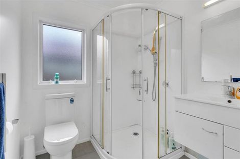 Photo of property in 15a College Street, Masterton, 5810