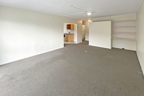 Photo of property in 95 Farmer Crescent, Taita, Lower Hutt, 5011