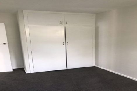 Photo of property in 2/373 Hereford Street, Linwood, Christchurch, 8011