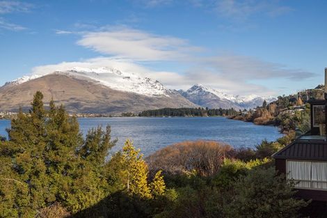 Photo of property in 11/495 Frankton Road, Queenstown, 9300