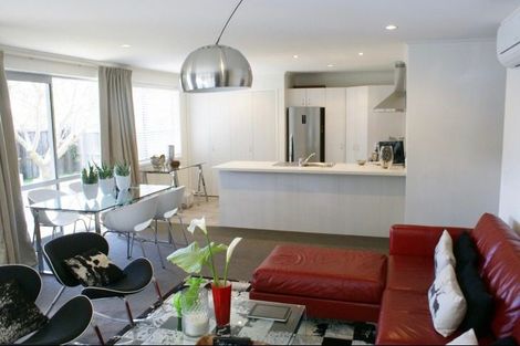 Photo of property in 3/28 Forth Street, Richmond, Christchurch, 8013