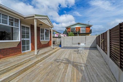 Photo of property in 19a Carlton Street, North East Valley, Dunedin, 9010