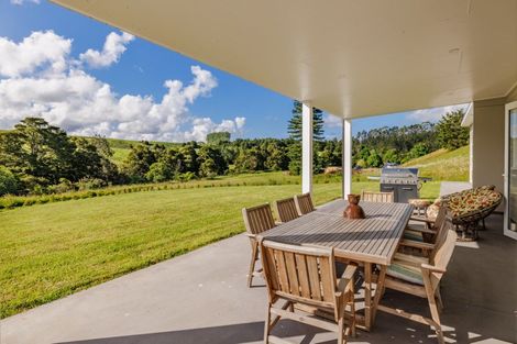 Photo of property in 7 Field View, Kerikeri, 0230