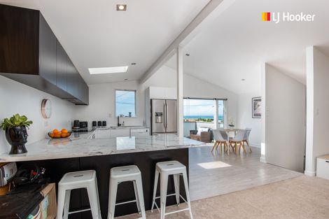 Photo of property in 28 Edna Street, Ocean View, Dunedin, 9035