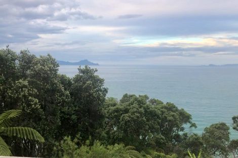 Photo of property in 1125 Cove Road, Langs Beach, Waipu, 0582