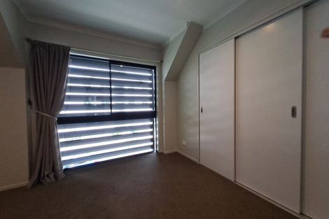 Photo of property in 7 Glidepath Road, Hobsonville, Auckland, 0616