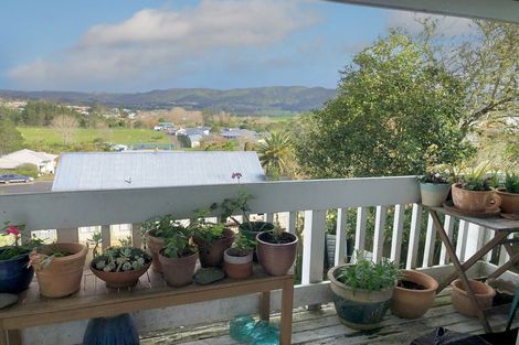 Photo of property in 12 Gill Drive, Kawakawa, 0210