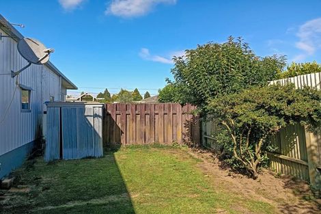 Photo of property in 2/656 Mahoe Street, Te Awamutu, 3800
