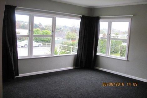 Photo of property in 173 Waimea Road, Nelson South, Nelson, 7010