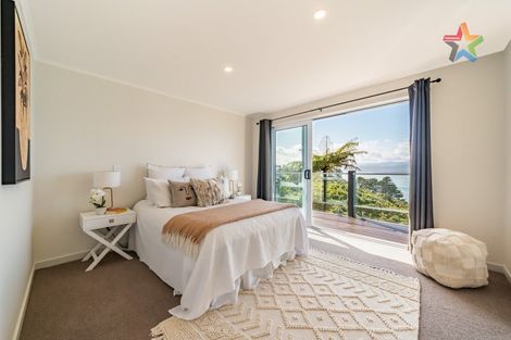 Photo of property in 84a Calcutta Street, Khandallah, Wellington, 6035