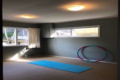 Photo of property in 86 Sartors Avenue, Browns Bay, Auckland, 0630