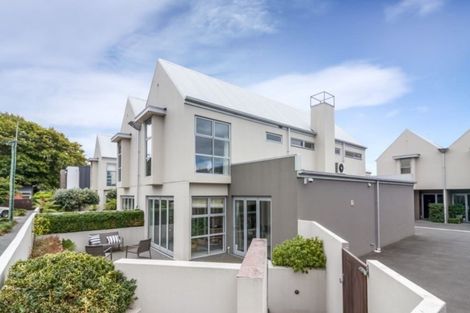 Photo of property in 34 Rhodes Street, Merivale, Christchurch, 8014