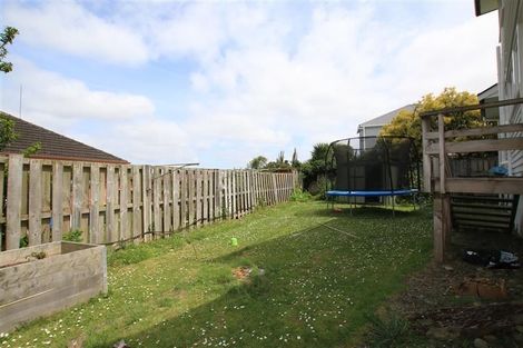 Photo of property in 1/43 Williamson Avenue, Belmont, Auckland, 0622