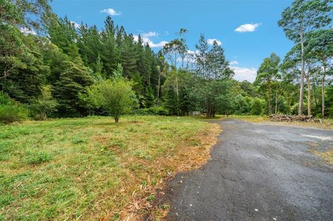 Photo of property in 75 Gorrie Road, Mangaroa, Upper Hutt, 5371