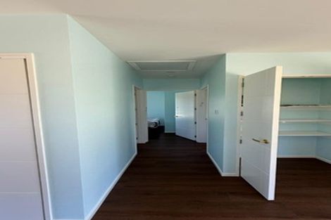 Photo of property in 860 Linwood Road, Karaka, Papakura, 2580