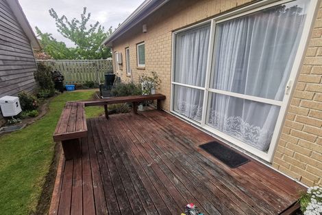 Photo of property in 2 Pattie Street, Petone, Lower Hutt, 5012