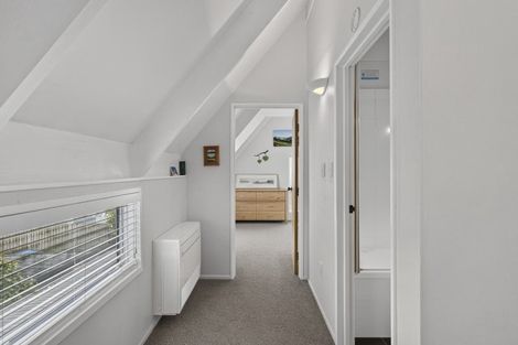 Photo of property in 87 Dorset Avenue, Lynmouth, New Plymouth, 4310