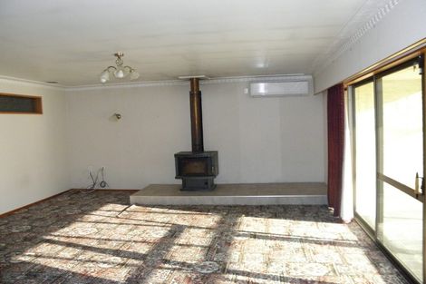 Photo of property in 398 Bay Road, West Plains, Invercargill, 9879