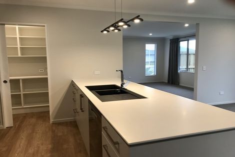 Photo of property in 98 Berryfield Drive, Appleby, Richmond, 7020