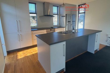 Photo of property in 8 Phoebe Place, Richmond, 7020