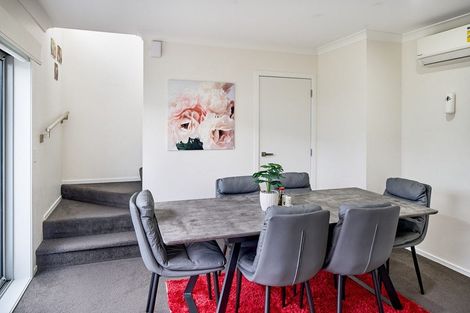 Photo of property in 8 Taiko Place, Kenepuru, Porirua, 5022