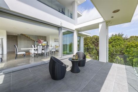 Photo of property in 824 Redoubt Road, Flat Bush, Auckland, 2019