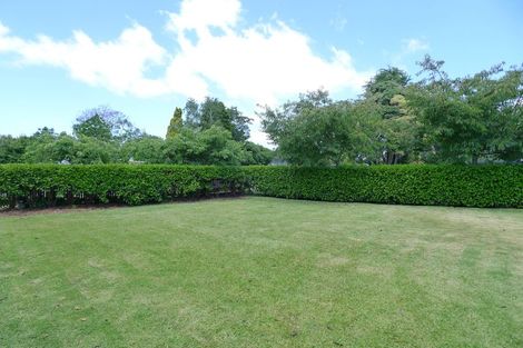 Photo of property in 42 Kervil Avenue, Te Atatu Peninsula, Auckland, 0610