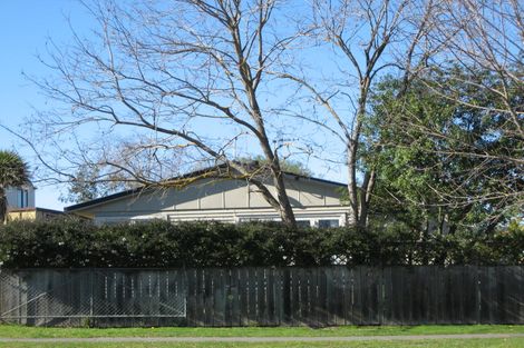 Photo of property in 89 Middle Road, Havelock North, 4130