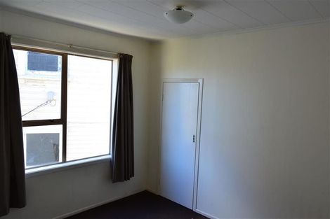 Photo of property in 1/130 Hataitai Road, Hataitai, Wellington, 6021