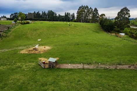 Photo of property in 249 Woodside Road, Oxford, 7495