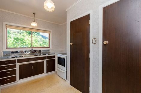 Photo of property in 24 Forest Lake Road, Forest Lake, Hamilton, 3200