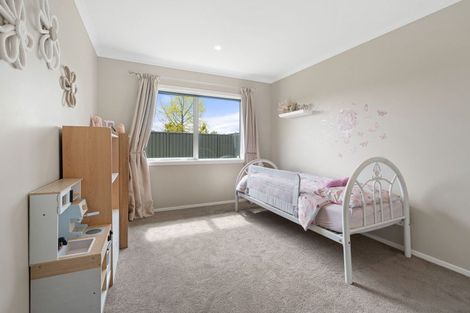 Photo of property in 48 Tuatahi Avenue, Solway, Masterton, 5810