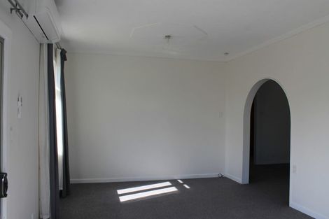 Photo of property in 64 O'hara Street, Appleby, Invercargill, 9812