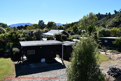 Photo of property in 41 Glasseye Drive, Little Wanganui, Karamea, 7893