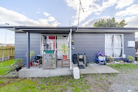 Photo of property in 52a Margate Avenue, Flaxmere, Hastings, 4120