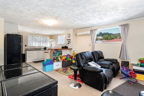 Photo of property in 67 Arawhata Street, Ranui, Porirua, 5024