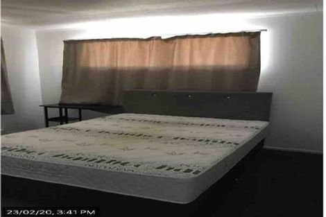 Photo of property in 13 Laser Place, Bayview, Auckland, 0629