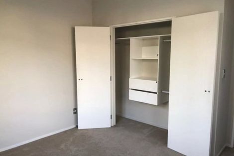 Photo of property in 2 Mcquoids Road, Flat Bush, Auckland, 2019
