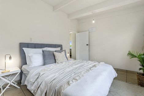 Photo of property in 139b Pillans Road, Otumoetai, Tauranga, 3110